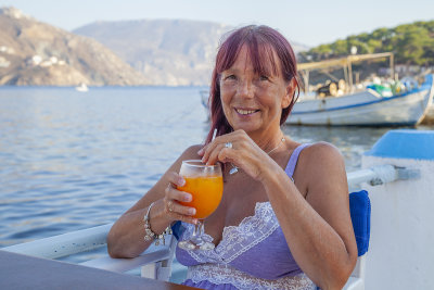 Kalymnos991.jpg
