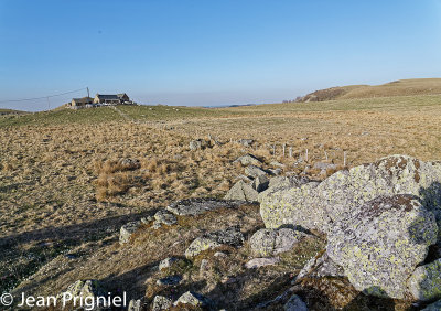 Aubrac 2019