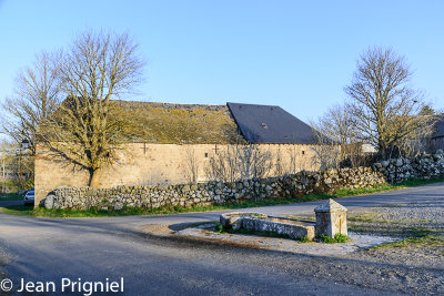 Aubrac 2019