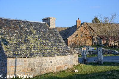 Aubrac 2019
