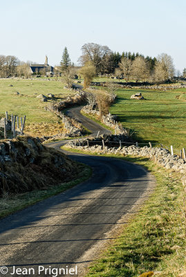 Aubrac 2019