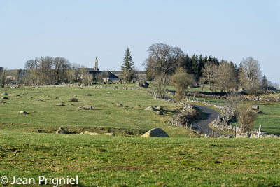 Aubrac 2019