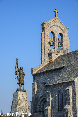 Marchastel