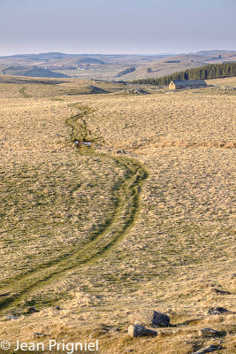Aubrac 2019