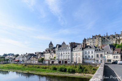 Beauval 2019