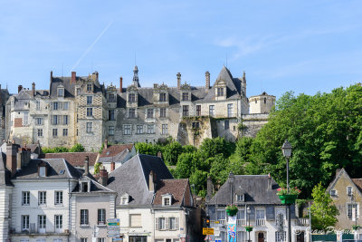Beauval 2019