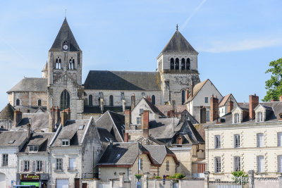 Beauval 2019