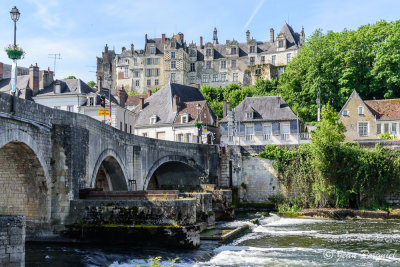 Beauval 2019