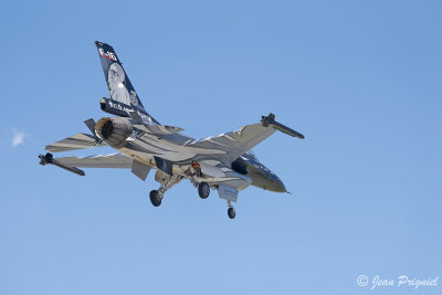 Le Bourget 2019