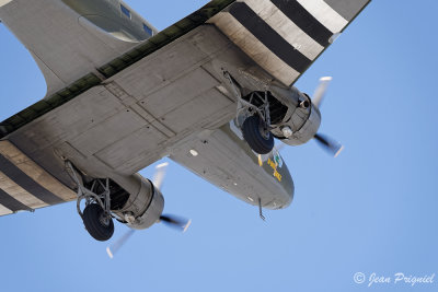 Le Bourget 2019