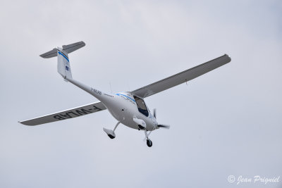 Le Bourget 2019