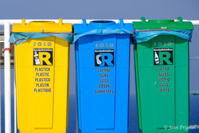 Color