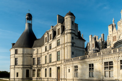 Chambord