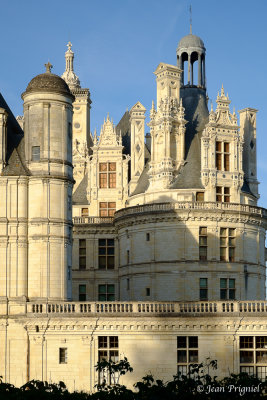 Chambord