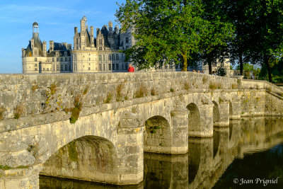 Chambord