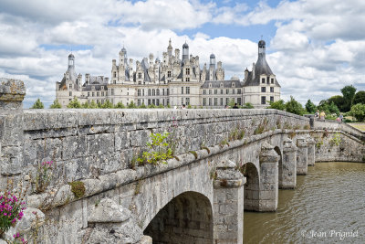 Chambord