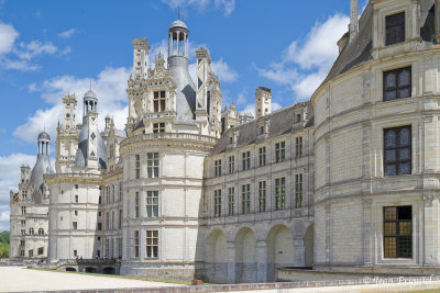 Chambord