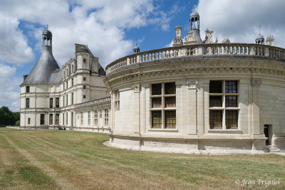 Chambord