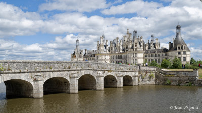 Chambord