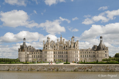 Chambord