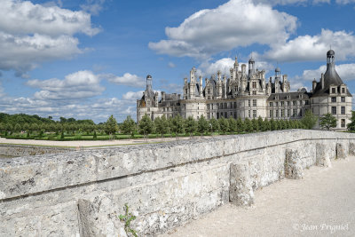 Chambord