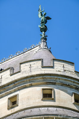 Pierrefond