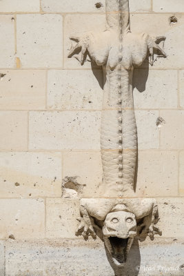 Pierrefond