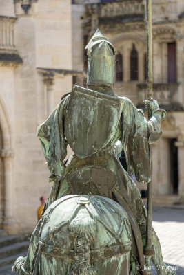 Pierrefond