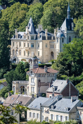 Pierrefond