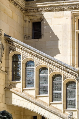 Pierrefond