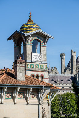 Pierrefond