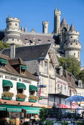 Pierrefond