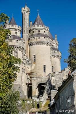 Pierrefond