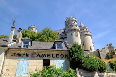 Pierrefond