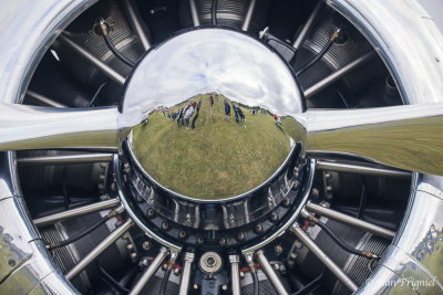La Ferté 2021