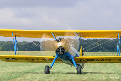La Ferté 2021