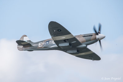 La Ferté 2021