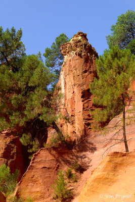 Roussillon