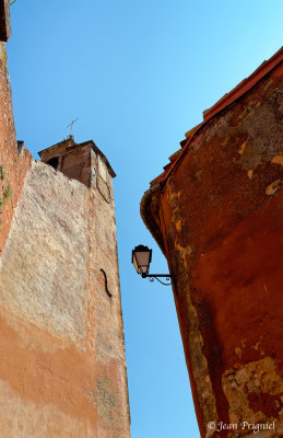 Roussillon