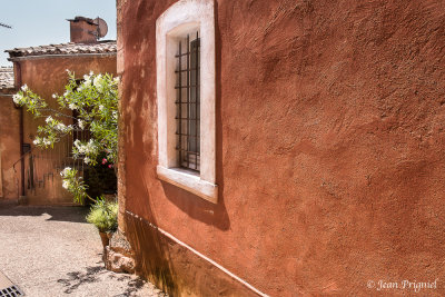 Roussillon