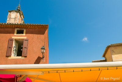 Roussillon