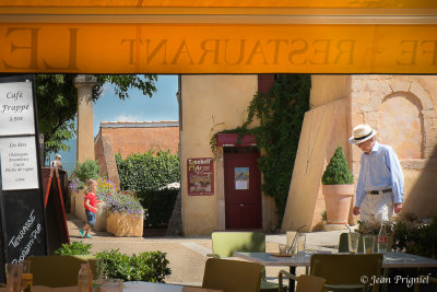 Roussillon