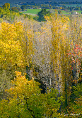 Luberon