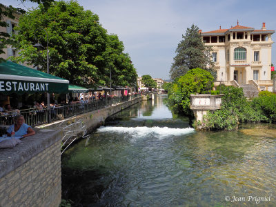 g12/58/500858/3/172713453.JzntqChp.jpg