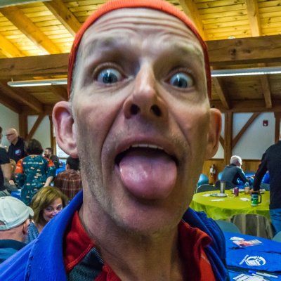DSC05765.jpg