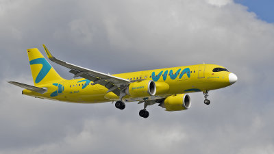 Viva Airlines