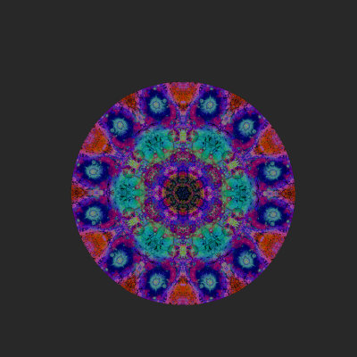 g12/58/579958/3/169155643.A55P33dV.jpg