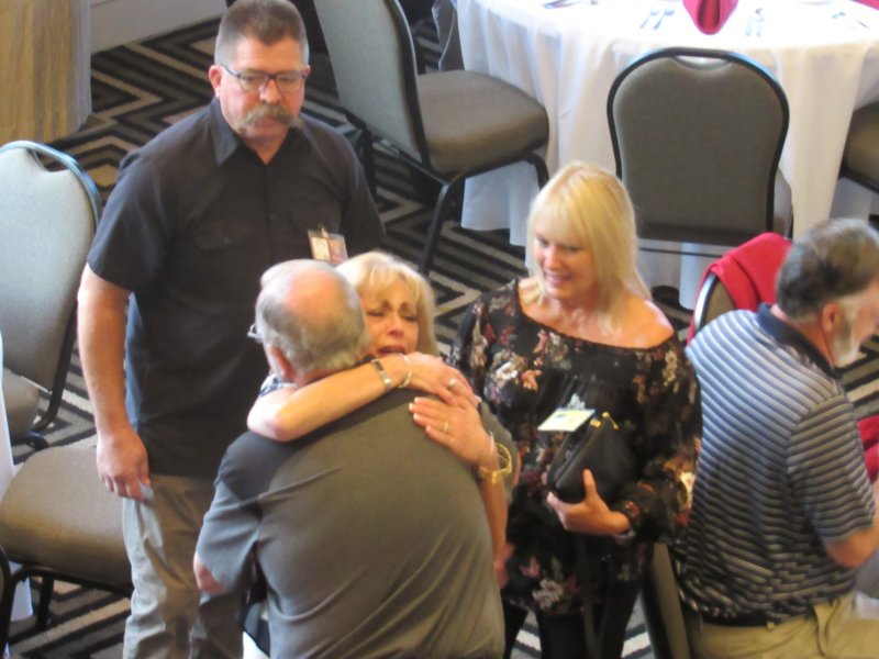 Reunion Pam11
