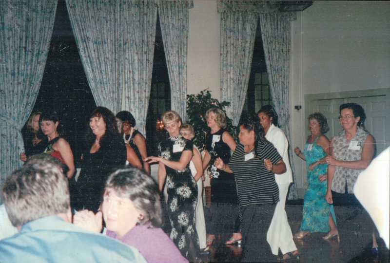 30 Year 26 SSM