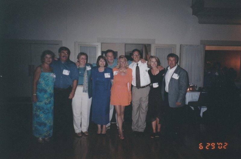 30 Year 05 BTS